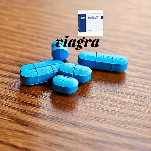 Venta viagra en la plata